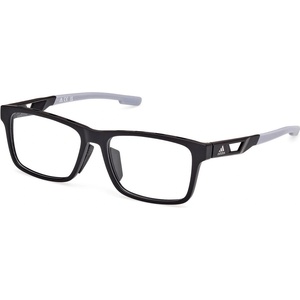 Adidas SP5089-H 002
