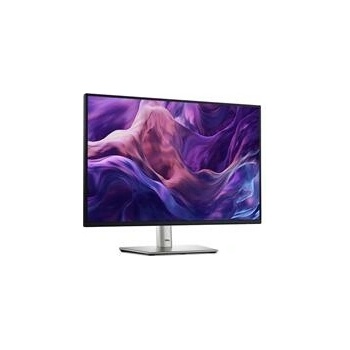 Dell P2425HE 210-BMJB