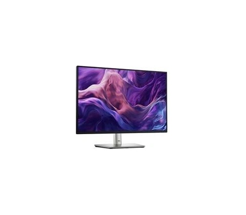 Dell P2425HE 210-BMJB