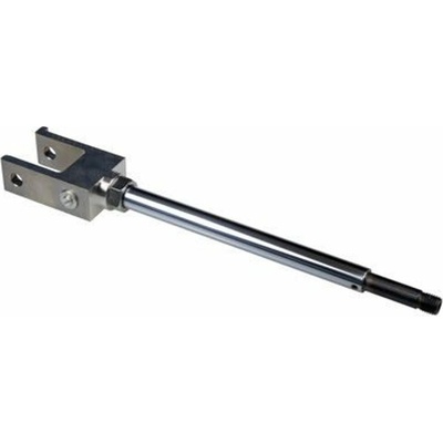 KYB RCU piestna tyč comp KYB 120350017001