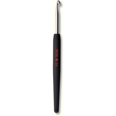 PRYM 195173 Метални куки 14 cm (195173-PRYM)
