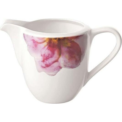 Villeroy & Boch Konvička na mléko Rose Garden 270 ml
