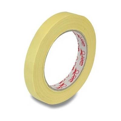 Aero Aerotape krepová samolepiaca páska 15 mm x 50 m