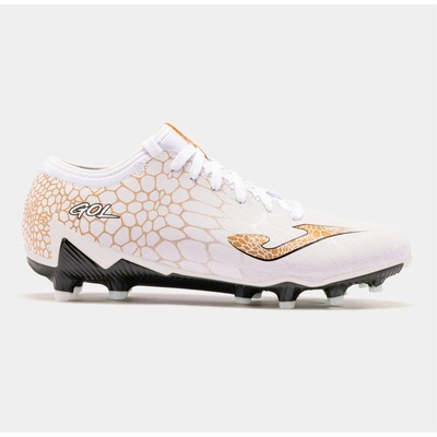 Joma GOL 2402 FG