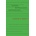Zločin a trest