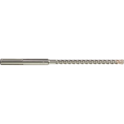 Milwaukee 4932352752