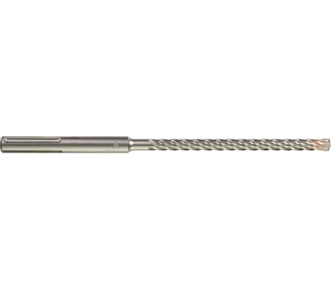 Milwaukee 4932352752