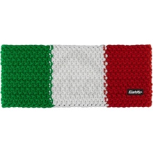 Eisbär Jamies Flag ITA Green/White/Red