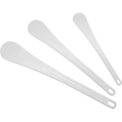 de Buyer Vařečka polyglass 450 mm| TOM, D-4745-45