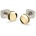 Boccia 05064-02 (05064-02)