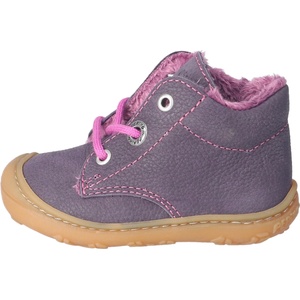 Pepino by Ricosta Детски зимни ботуши Pepino by Ricosta Kid's Corany Winter boots - Blackberry - размер 19 (EU) (702-2324-1212)