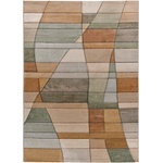 Universal Килим 80x150 cm Sora - Universal (50037)