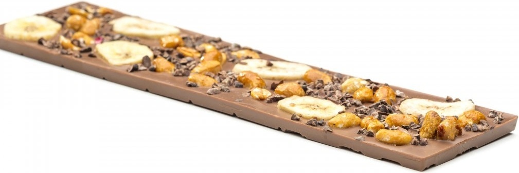 Banana Split