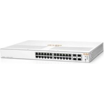 HP JL684A