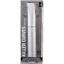 Physicians Formula Killer Curves Řasenka Black 8 ml