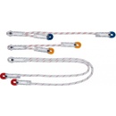 Singing Rock Lanyard V 100/100 cm