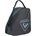 Rossignol Basic Boot Bag 2025/2026