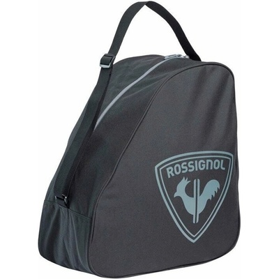 Rossignol Basic Boot Bag 2025/2026