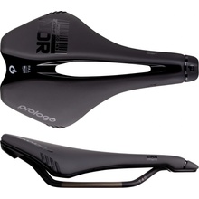 Prologo dimension NDR T4.0 143 čierne