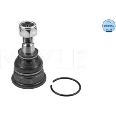 Podpora-/ Kloub MEYLE 36-16 010 0045 36-16 010 0045