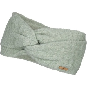 Barts Лента за глава Barts Women's Witzia Headband - Stone - размер One Size (204-7868-1711)