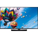 Televízory Samsung UE48H5500