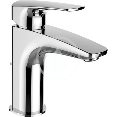 Laufen Laurin HF500702100000