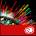 Adobe Creative Cloud Pro Plus for teams, 1 user, 1 year, English | 65325078CA01A12 (65325078CA01A12)