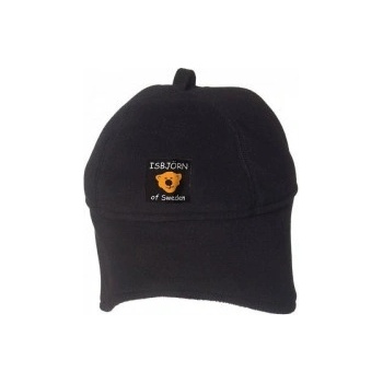 Windbloc cap polartec