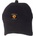 Windbloc cap polartec