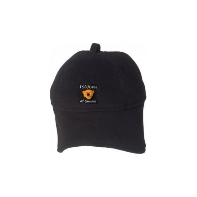 Windbloc cap polartec