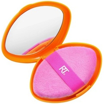 Real Techniques Miracle 2-In-1 make-up houbička 1 ks