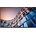 Philips 58BFL2114