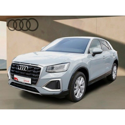 Audi Q2 35 TFSI S tronic Advanced 110 kW