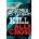 Kill Alex Cross - James Patterson