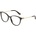 Dolce&Gabbana DG3363 502