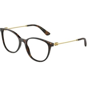 Dolce&Gabbana DG3363 502
