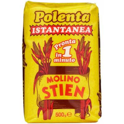 Stein múka na poletu 0,5 kg