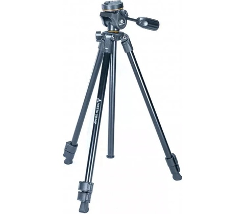 Vanguard VK 203AP