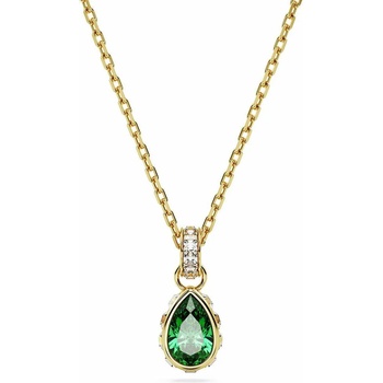 Image 1 of Swarovski Колие Swarovski Stilla (5648751)