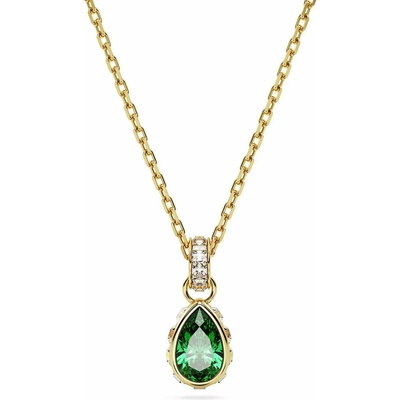 Swarovski Колие Swarovski Stilla (5648751)