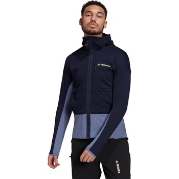 ADIDAS Яке Terrex Zupahike