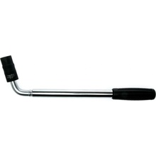 Teng Tools Teleskopická páka s rázovu hlavicí TT 73170102