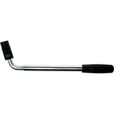Teng Tools Teleskopická páka s rázovu hlavicí TT 73170102