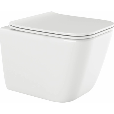 Invena INV-CE-90-001-W