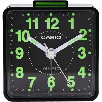 Casio TQ 140-1