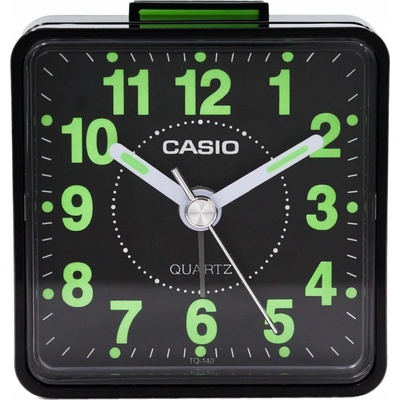 Casio TQ 140-1