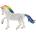 Mojo Animal Planet Еднорог Rainbow (387296)