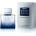 Antonio Banderas King of Seduction EDT 100 ml