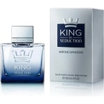 Antonio Banderas King of Seduction EDT 100 ml Парфюми